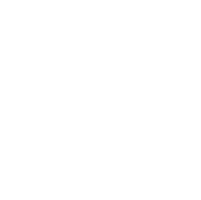 遊漁船